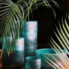 Decor Crane Living | Pacific Blue Vases