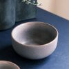 Homewares Crane Living | Nora Rice Bowl