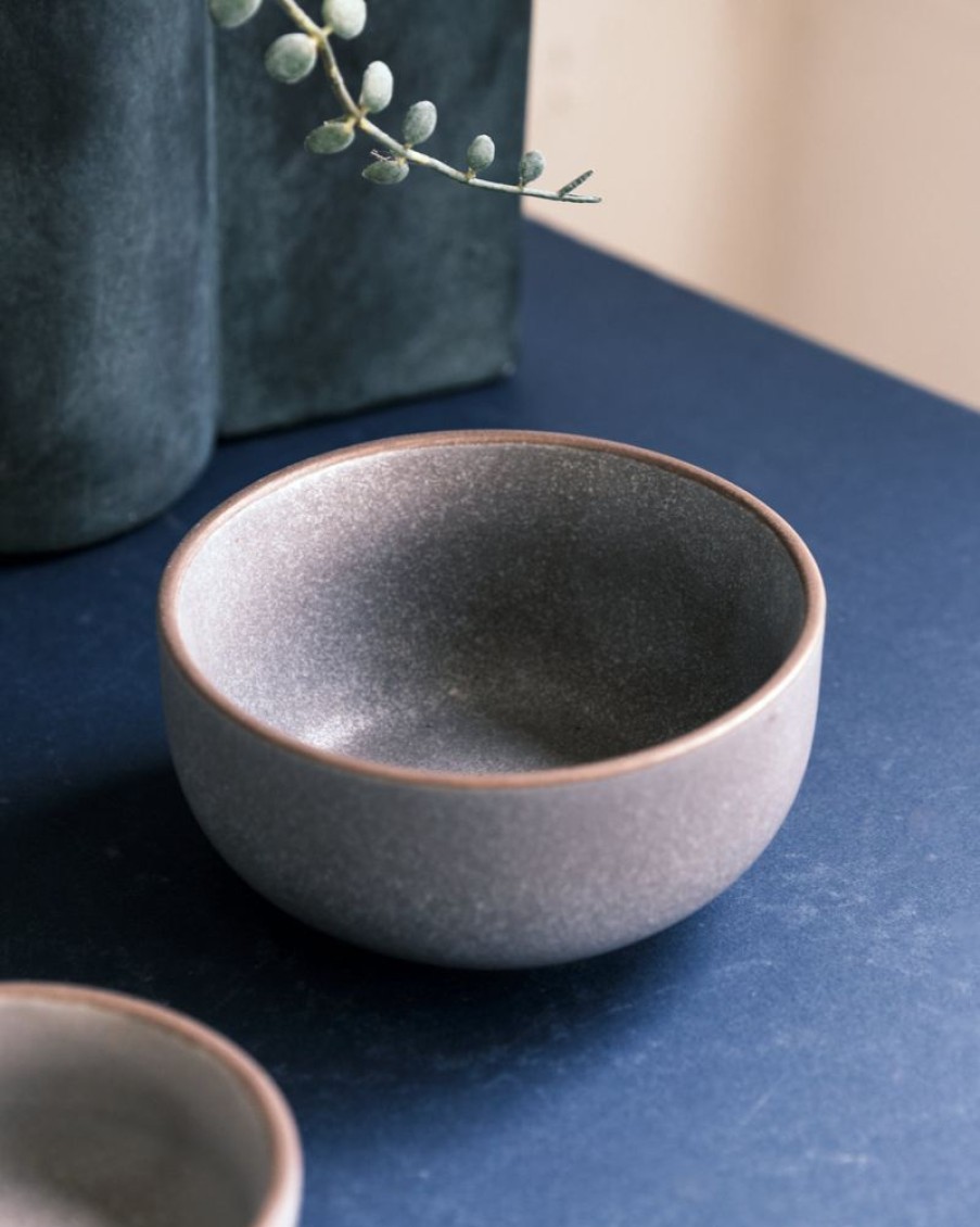 Homewares Crane Living | Nora Rice Bowl