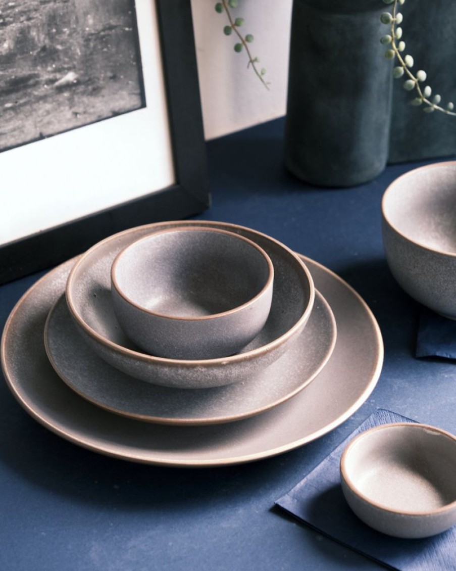 Homewares Crane Living | Nora Rice Bowl