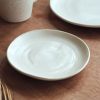 Homewares Crane Living | Mikkel Dessert Plate