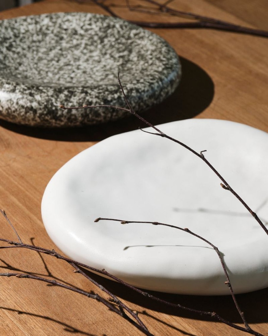 Homewares Crane Living | Petra Serving Plate