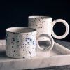 Homewares Crane Living | Andre Mug