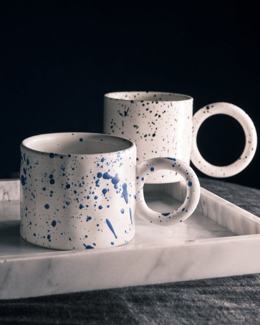 Homewares Crane Living | Andre Mug