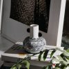 Decor Crane Living | Amal Vase