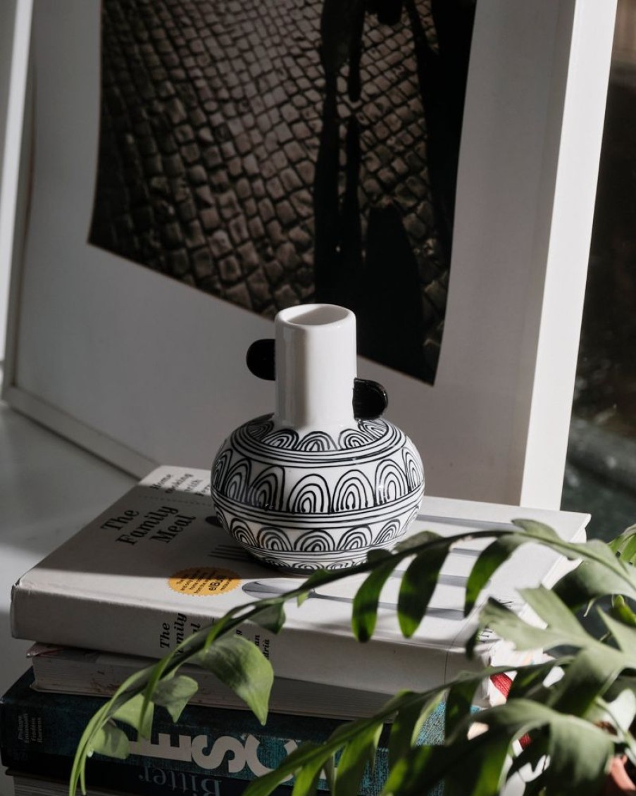 Decor Crane Living | Amal Vase