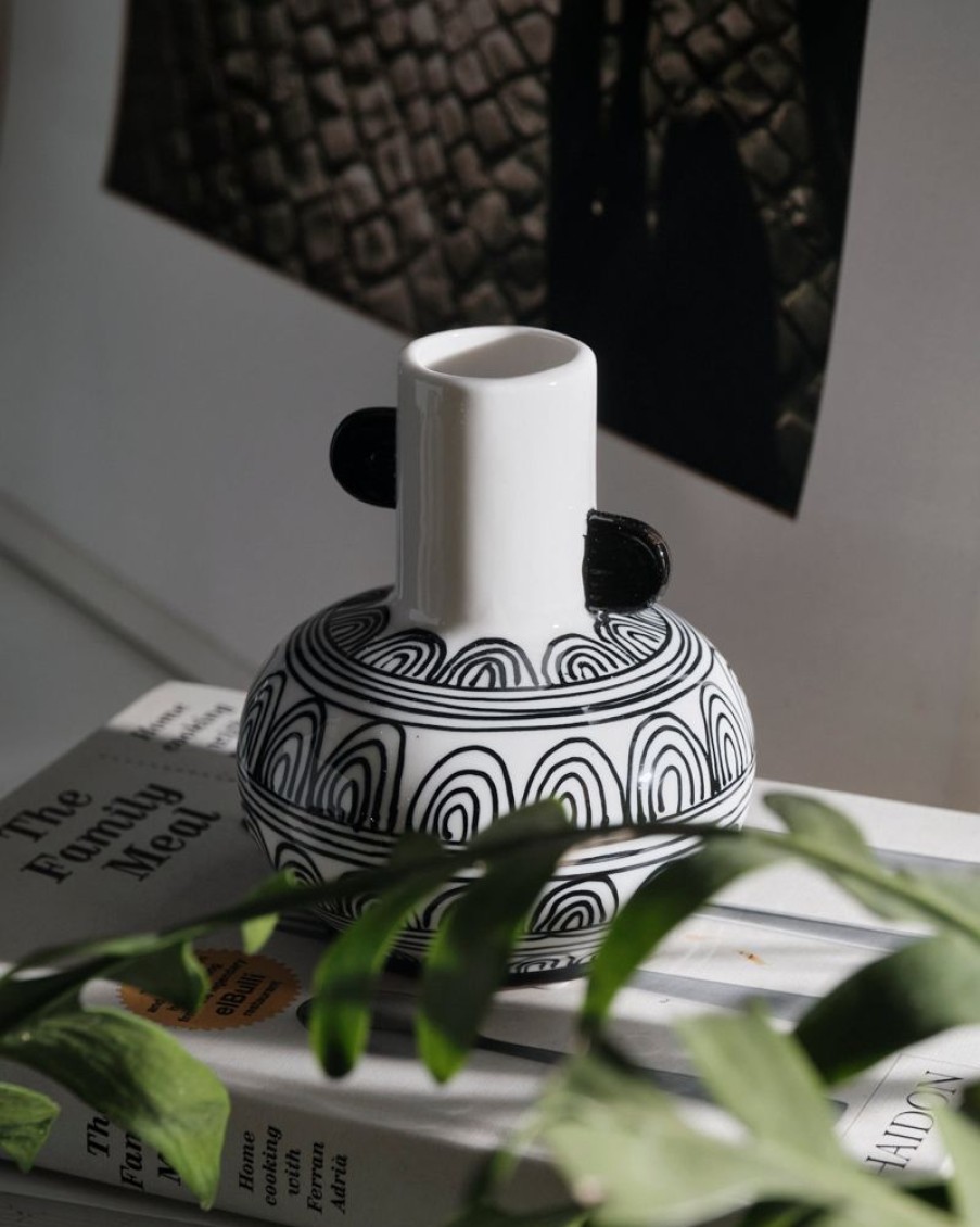 Decor Crane Living | Amal Vase