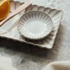 Homewares Crane Living | Bay Sauce Dish