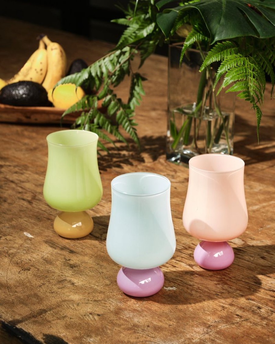 Homewares Crane Living | Como Cup