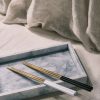 Homewares Crane Living | Kelly Series - Chopsticks