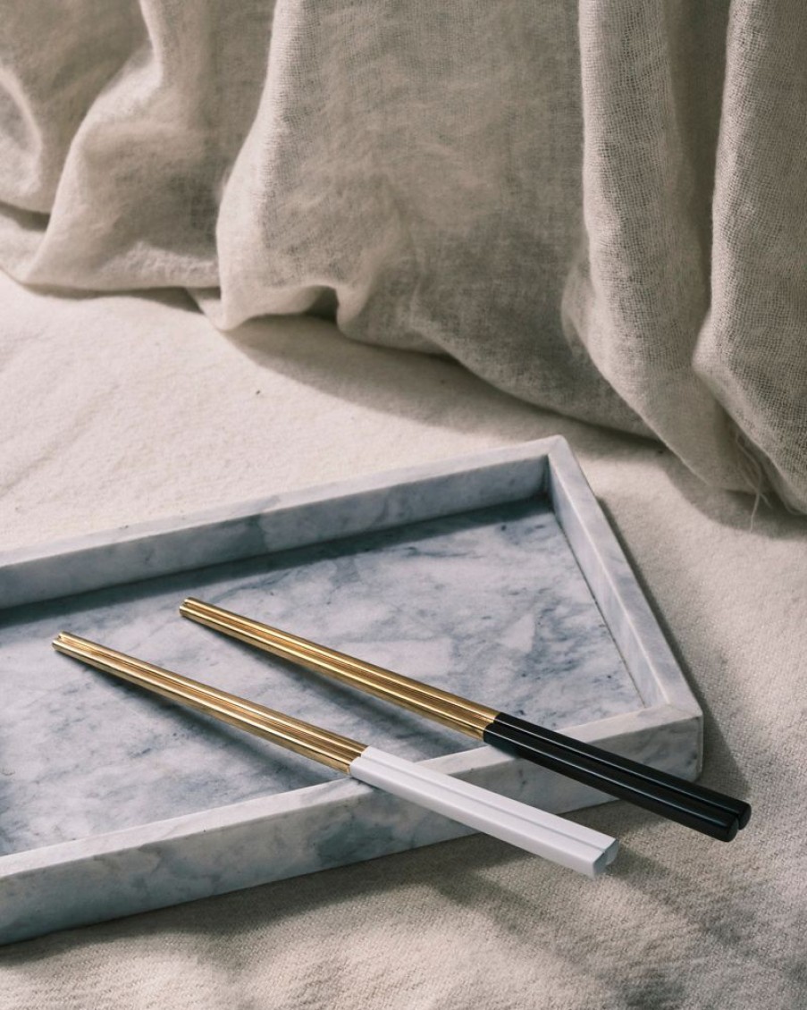 Homewares Crane Living | Kelly Series - Chopsticks