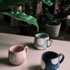 Homewares Crane Living | Naoshima Polkadots Cup