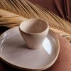 Homewares Crane Living | Chai Latte Tea Cup