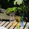 Homewares Crane Living | Figaro Drinking Glass