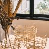 Decor Crane Living | Austin Basket