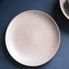 Homewares Crane Living | Nora Dinner Plate