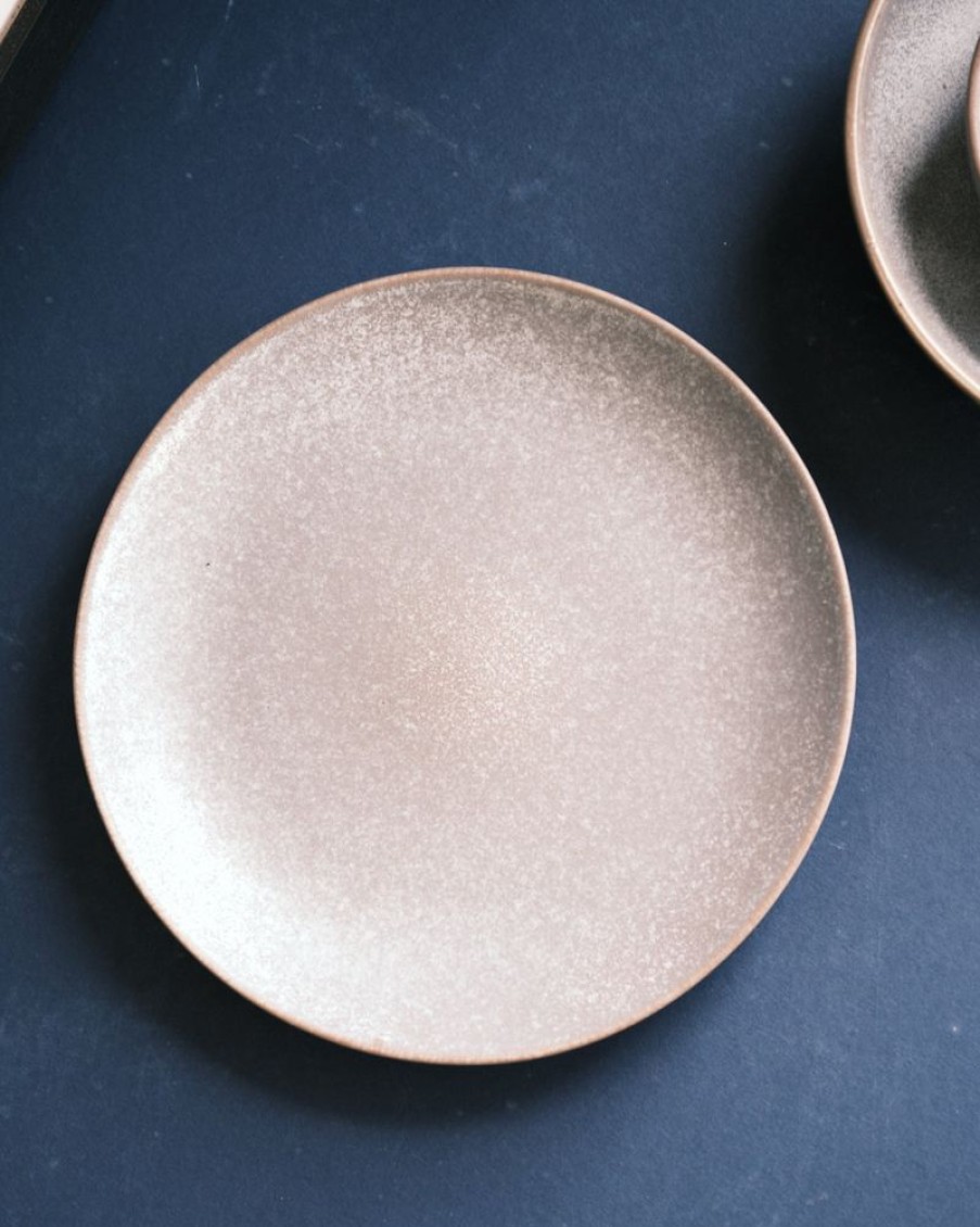 Homewares Crane Living | Nora Dinner Plate