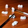 Homewares Crane Living | Animal Characters Chopstick Rests