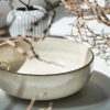 Homewares Crane Living | Dover Noodle Bowl