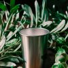 Homewares Crane Living | Canteen Metal Cup