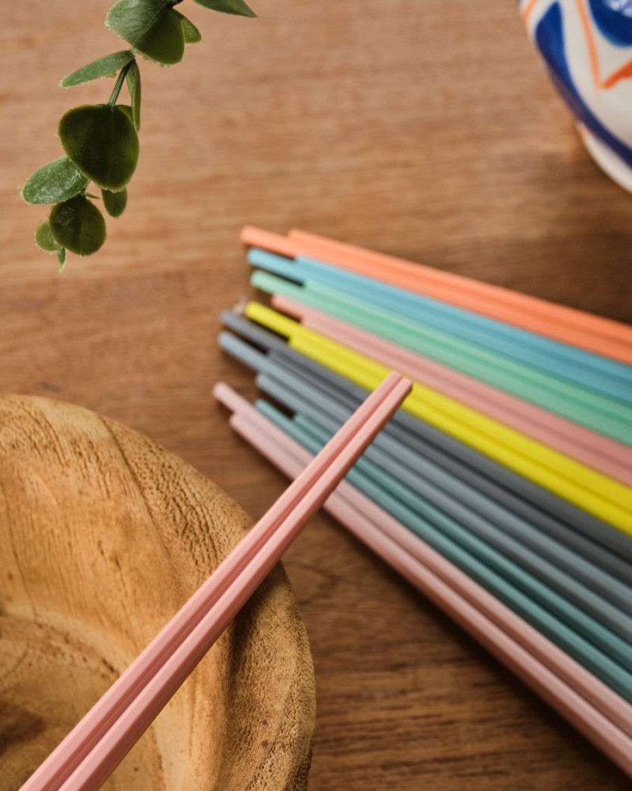 Homewares Crane Living | Felix Chopsticks