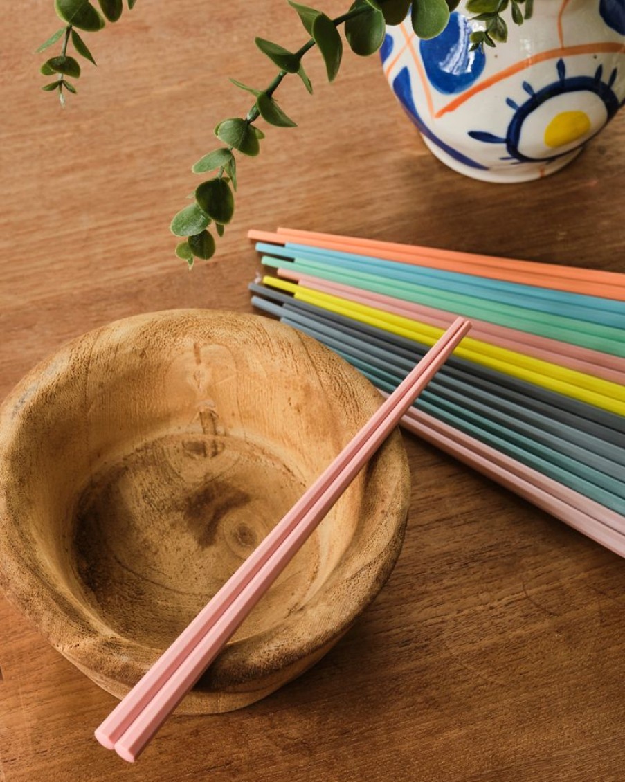 Homewares Crane Living | Felix Chopsticks