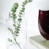 Decor Crane Living | Mason Glass Vase - Large