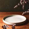 Homewares Crane Living | Oliver Dinner Plate