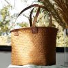 Decor Crane Living | Annie Basket