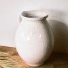 Decor Crane Living | Ancient-Greek-Crackled-Glaze-Jugs-Large-And-Curvy