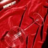 Homewares Crane Living | Luiz Large Wine Glass