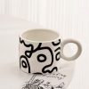 Homewares Crane Living | Pollock Mug