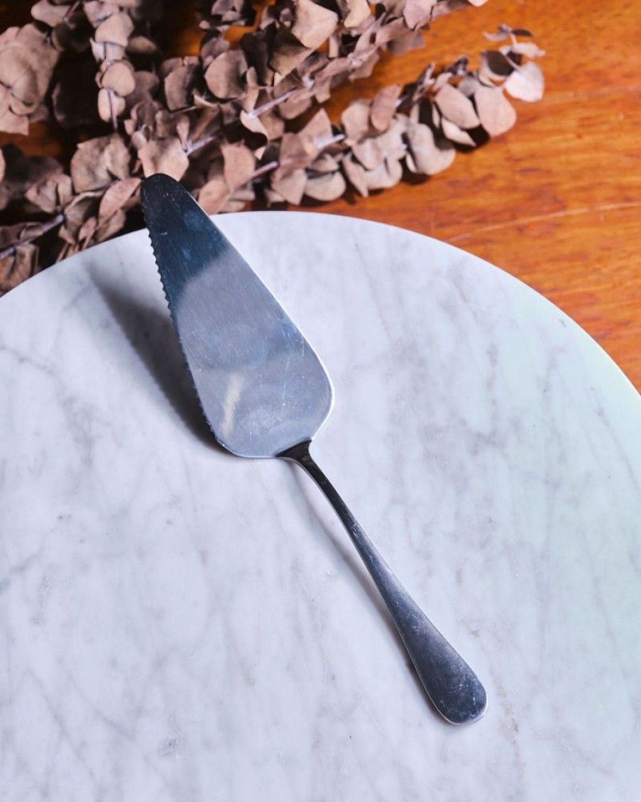 Homewares Crane Living | Collins Cake Shovel