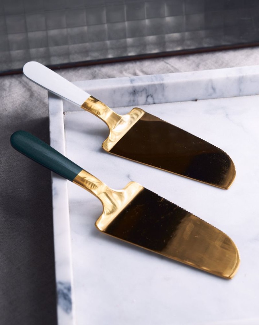 Homewares Crane Living | Kelly Cake Spade