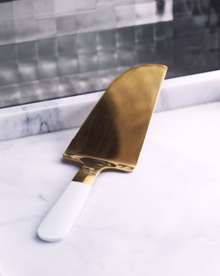 Homewares Crane Living | Kelly Cake Spade