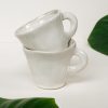 Homewares Crane Living | Sloane-Tea-Cup