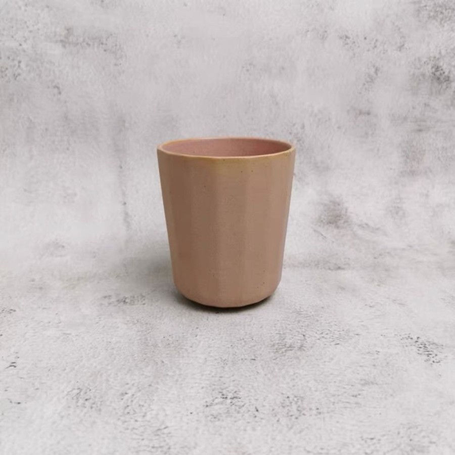 Homewares Crane Living | Lennon Cup