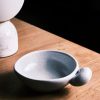 Homewares Crane Living | Tuli Bowl - Single Handle