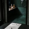 Decor Crane Living | Booby Bathroom Mat