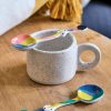 Homewares Crane Living | Wiggly Spoon