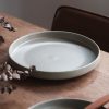 Homewares Crane Living | Aspen Dinner Plate