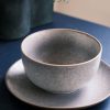 Homewares Crane Living | Nora Soup Bowl