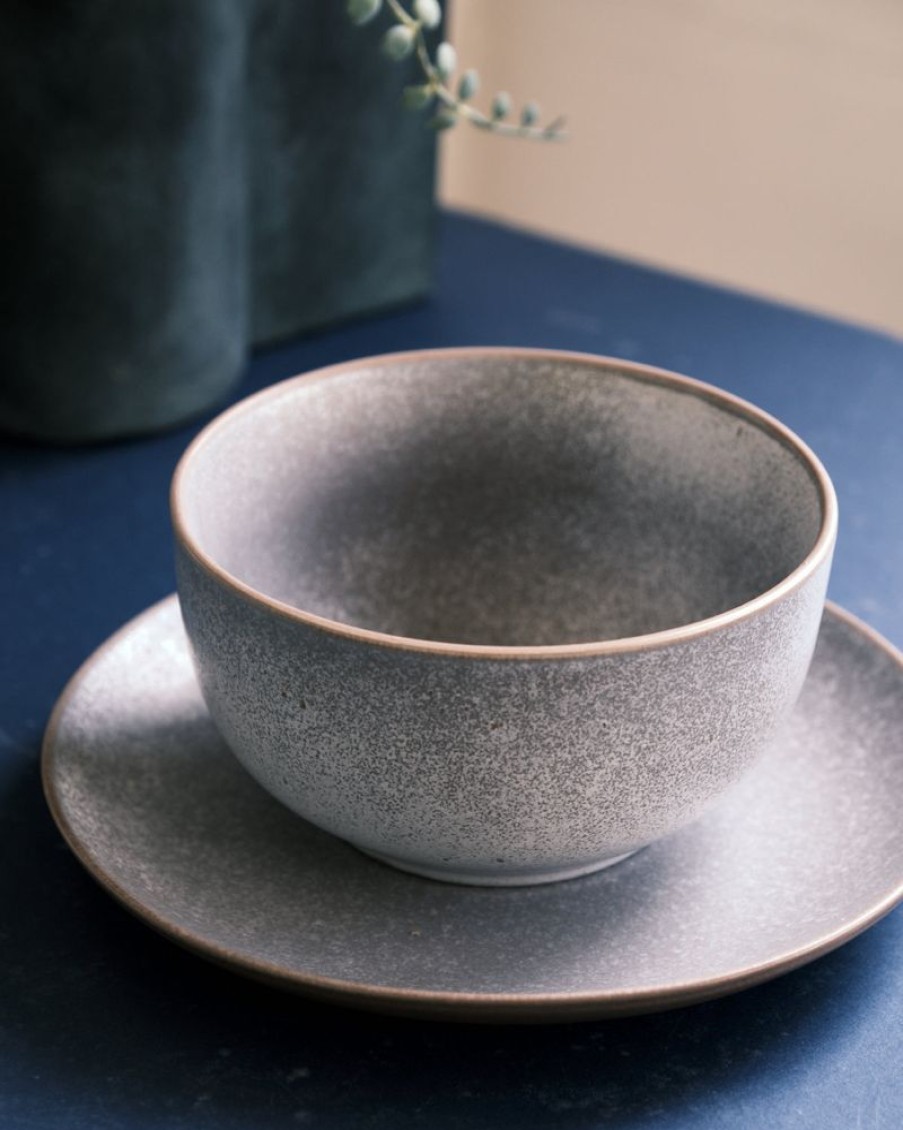 Homewares Crane Living | Nora Soup Bowl