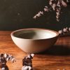 Homewares Crane Living | Oliver Soup Bowl