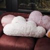 Furniture Crane Living | Sleeping Cloud Pillow