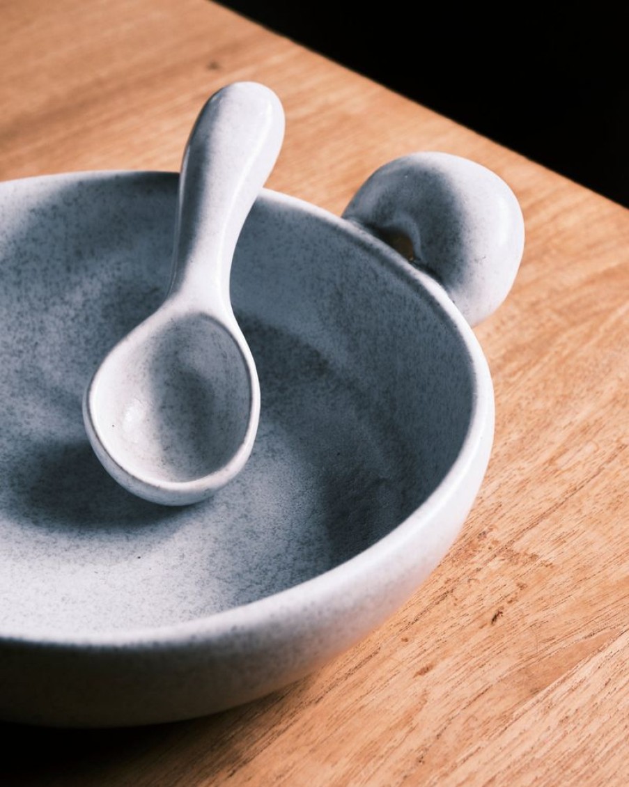 Homewares Crane Living | Tuli Spoon