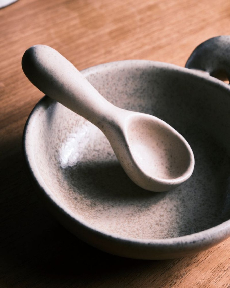 Homewares Crane Living | Tuli Spoon