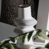 Decor Crane Living | Otis Vase