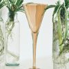 Homewares Crane Living | St Tropez Martini Glass