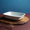 Homewares Crane Living | Toscana Ceramic Baking Dish - Small